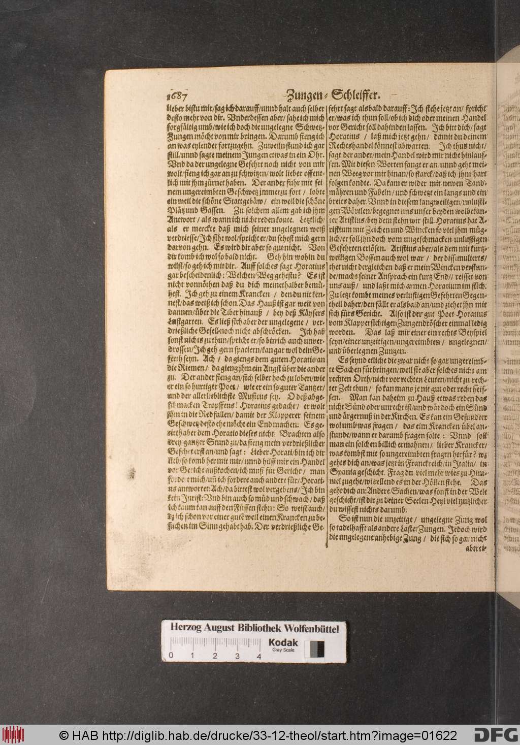http://diglib.hab.de/drucke/33-12-theol/01622.jpg