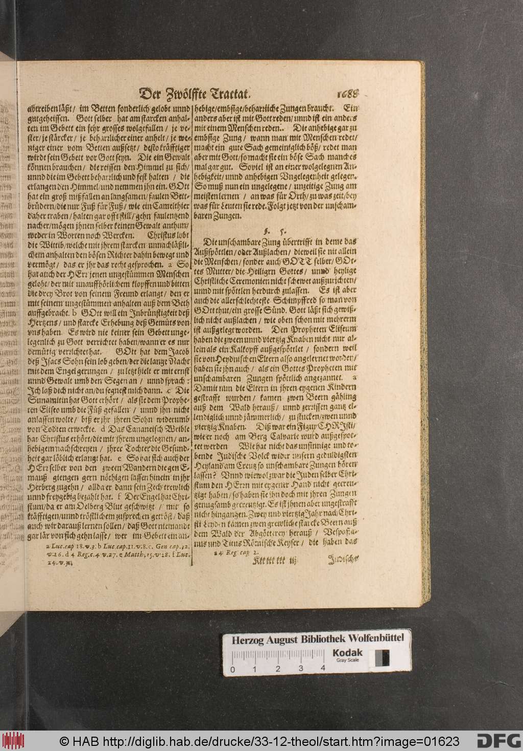 http://diglib.hab.de/drucke/33-12-theol/01623.jpg