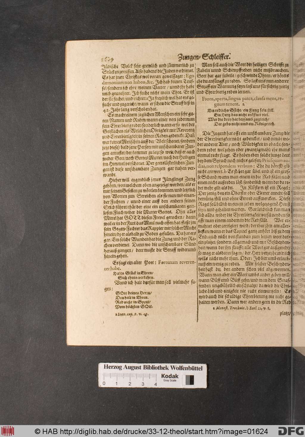 http://diglib.hab.de/drucke/33-12-theol/01624.jpg