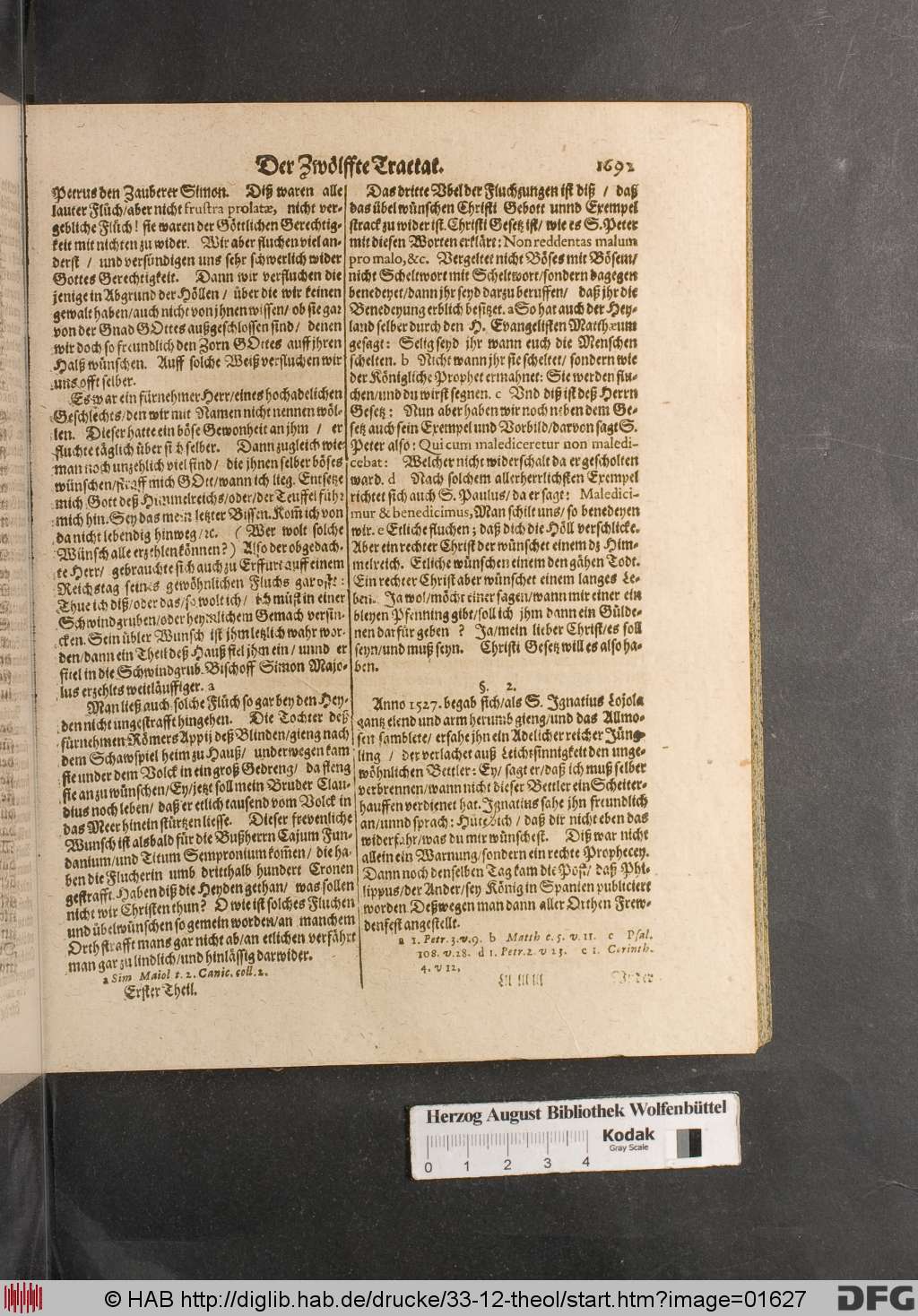 http://diglib.hab.de/drucke/33-12-theol/01627.jpg