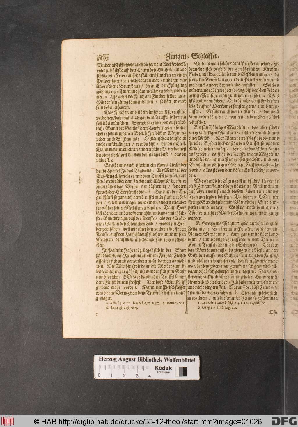 http://diglib.hab.de/drucke/33-12-theol/01628.jpg