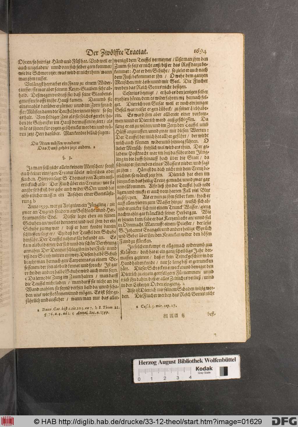 http://diglib.hab.de/drucke/33-12-theol/01629.jpg