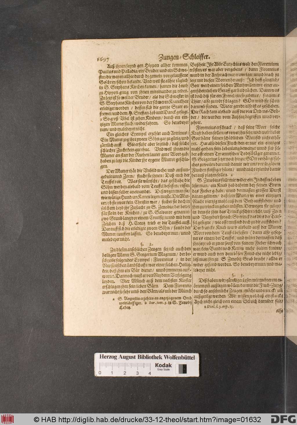 http://diglib.hab.de/drucke/33-12-theol/01632.jpg