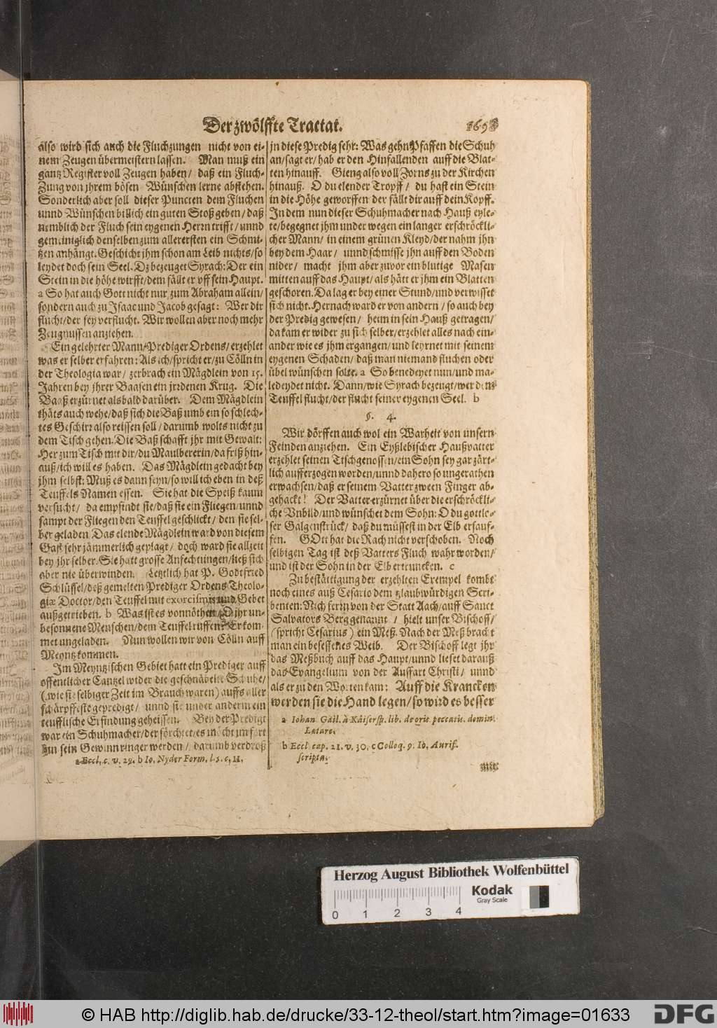http://diglib.hab.de/drucke/33-12-theol/01633.jpg