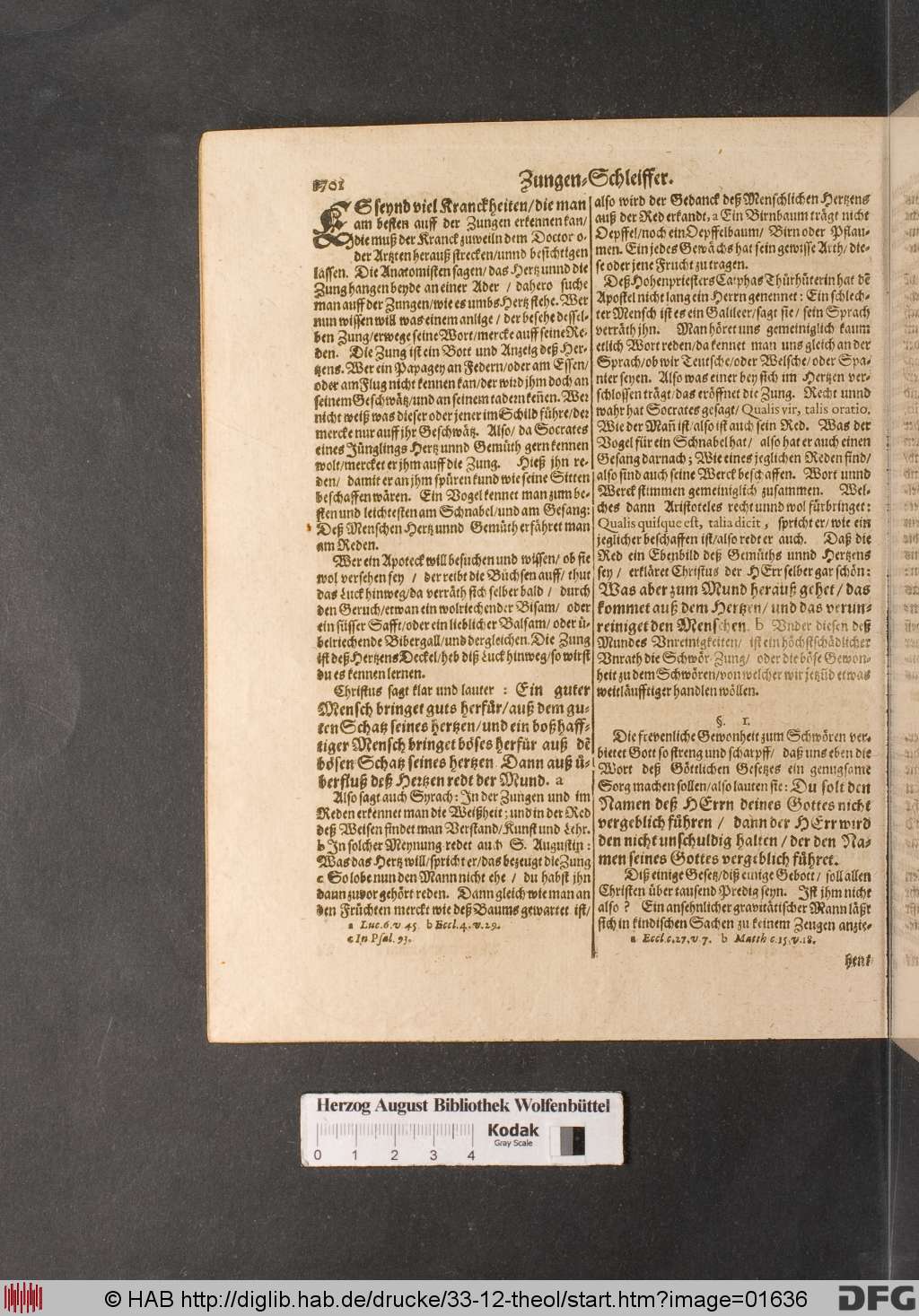 http://diglib.hab.de/drucke/33-12-theol/01636.jpg