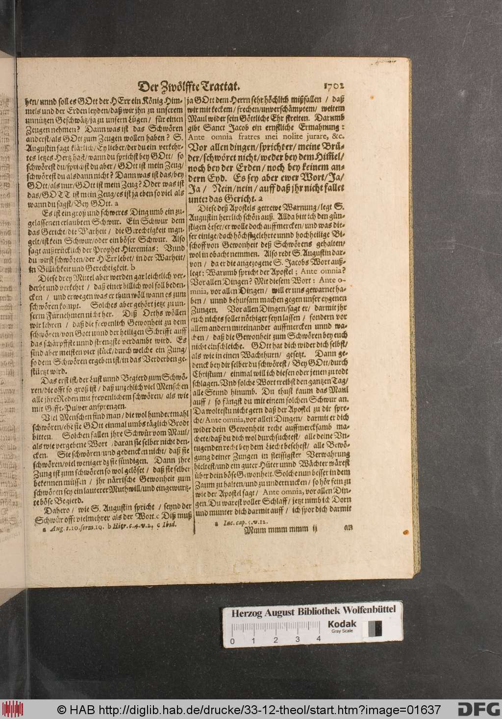 http://diglib.hab.de/drucke/33-12-theol/01637.jpg