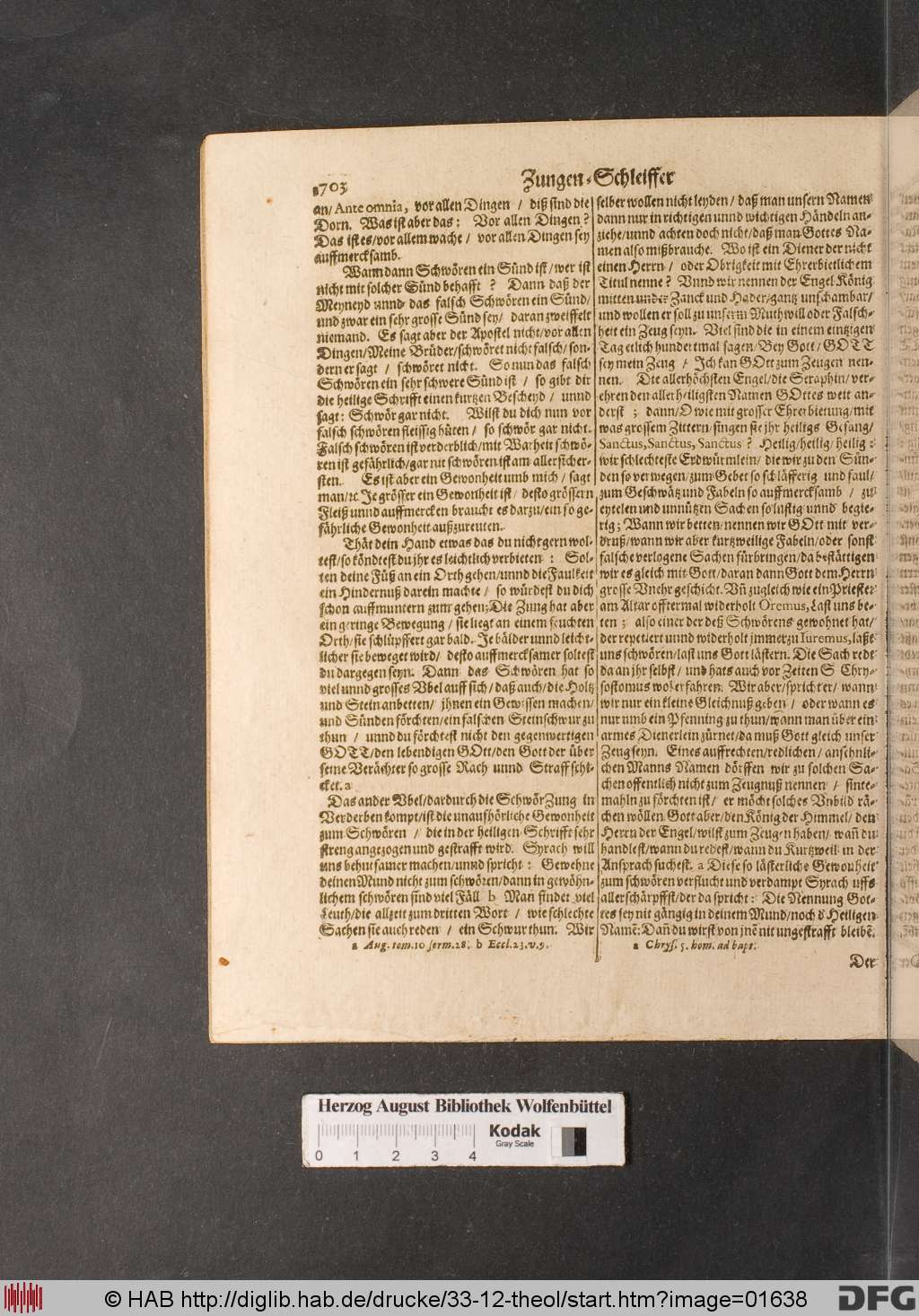 http://diglib.hab.de/drucke/33-12-theol/01638.jpg
