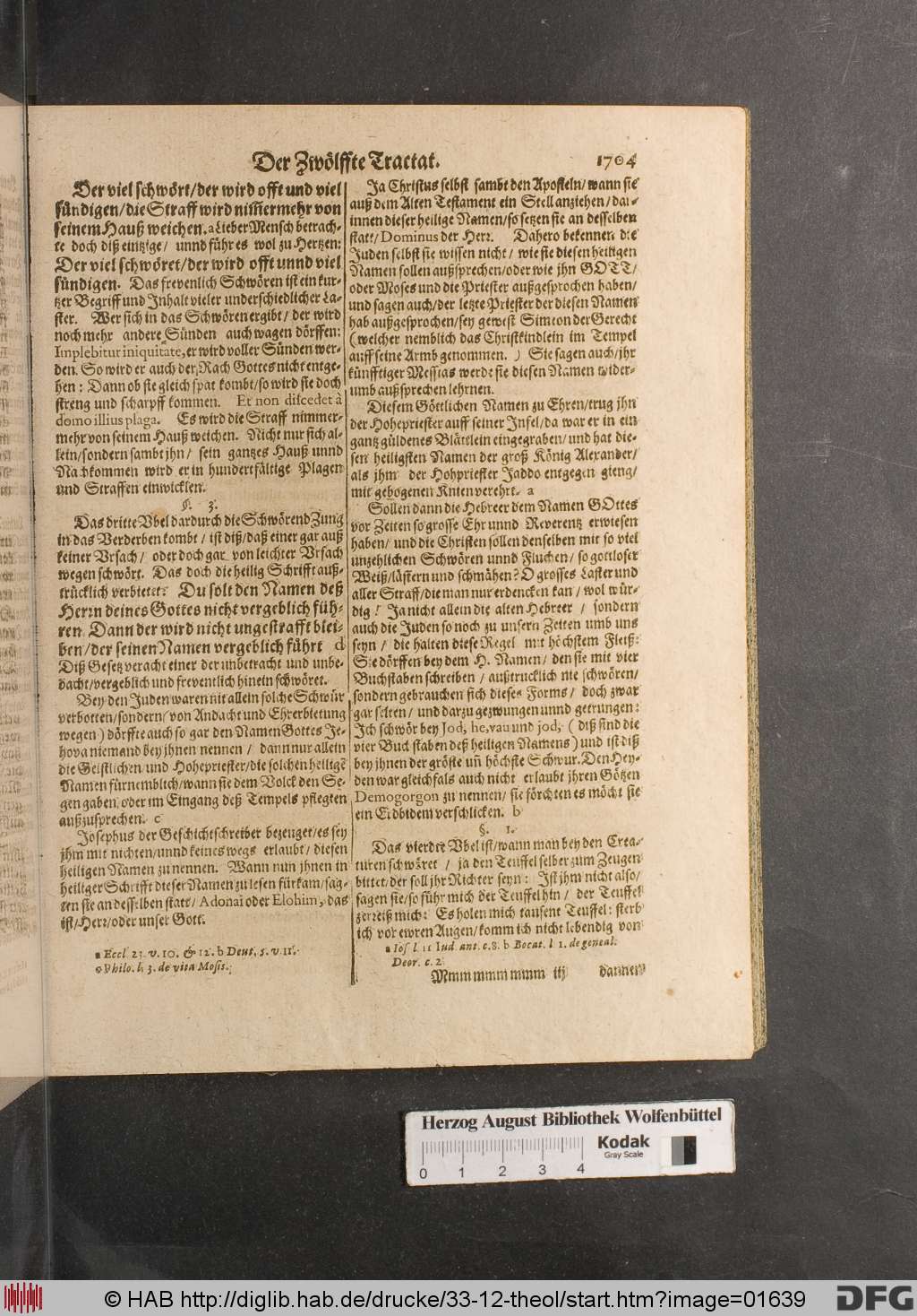 http://diglib.hab.de/drucke/33-12-theol/01639.jpg