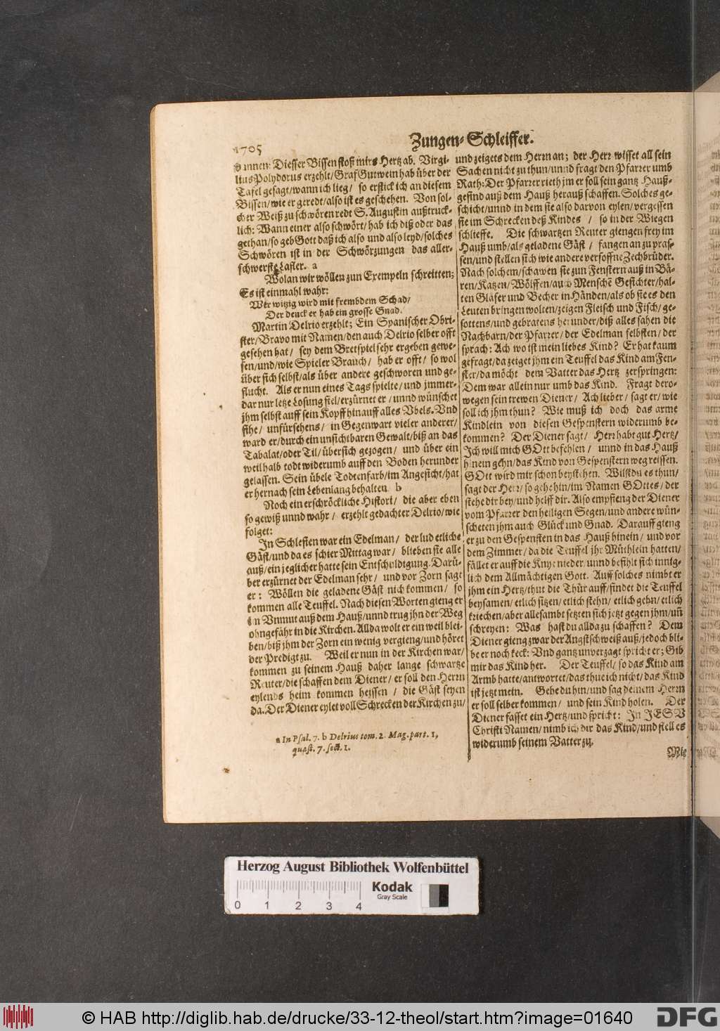 http://diglib.hab.de/drucke/33-12-theol/01640.jpg