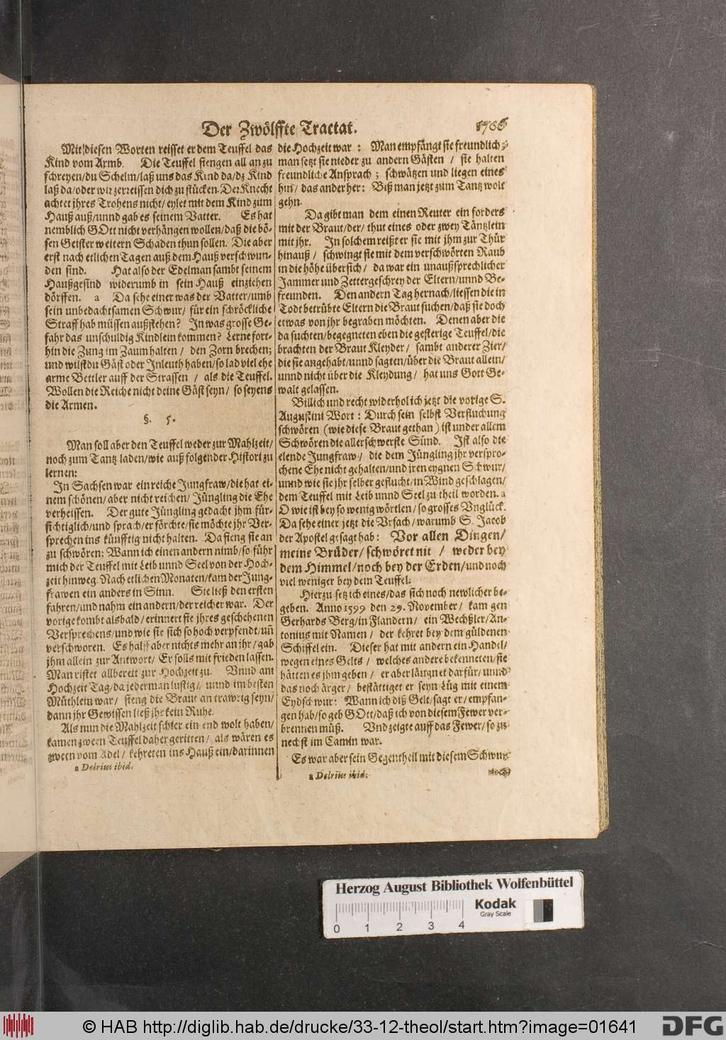 http://diglib.hab.de/drucke/33-12-theol/01641.jpg