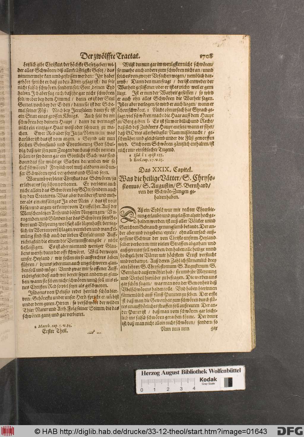 http://diglib.hab.de/drucke/33-12-theol/01643.jpg
