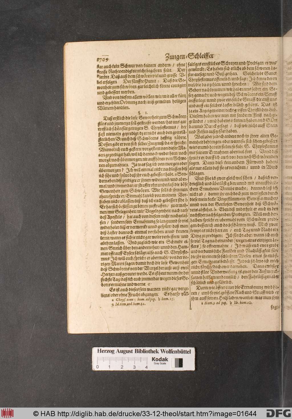 http://diglib.hab.de/drucke/33-12-theol/01644.jpg