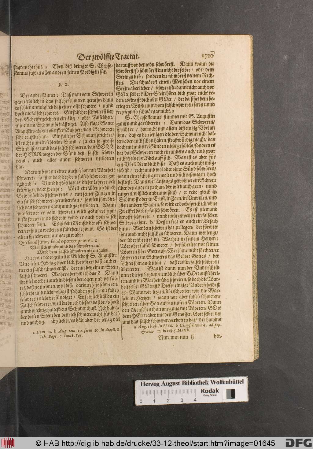 http://diglib.hab.de/drucke/33-12-theol/01645.jpg