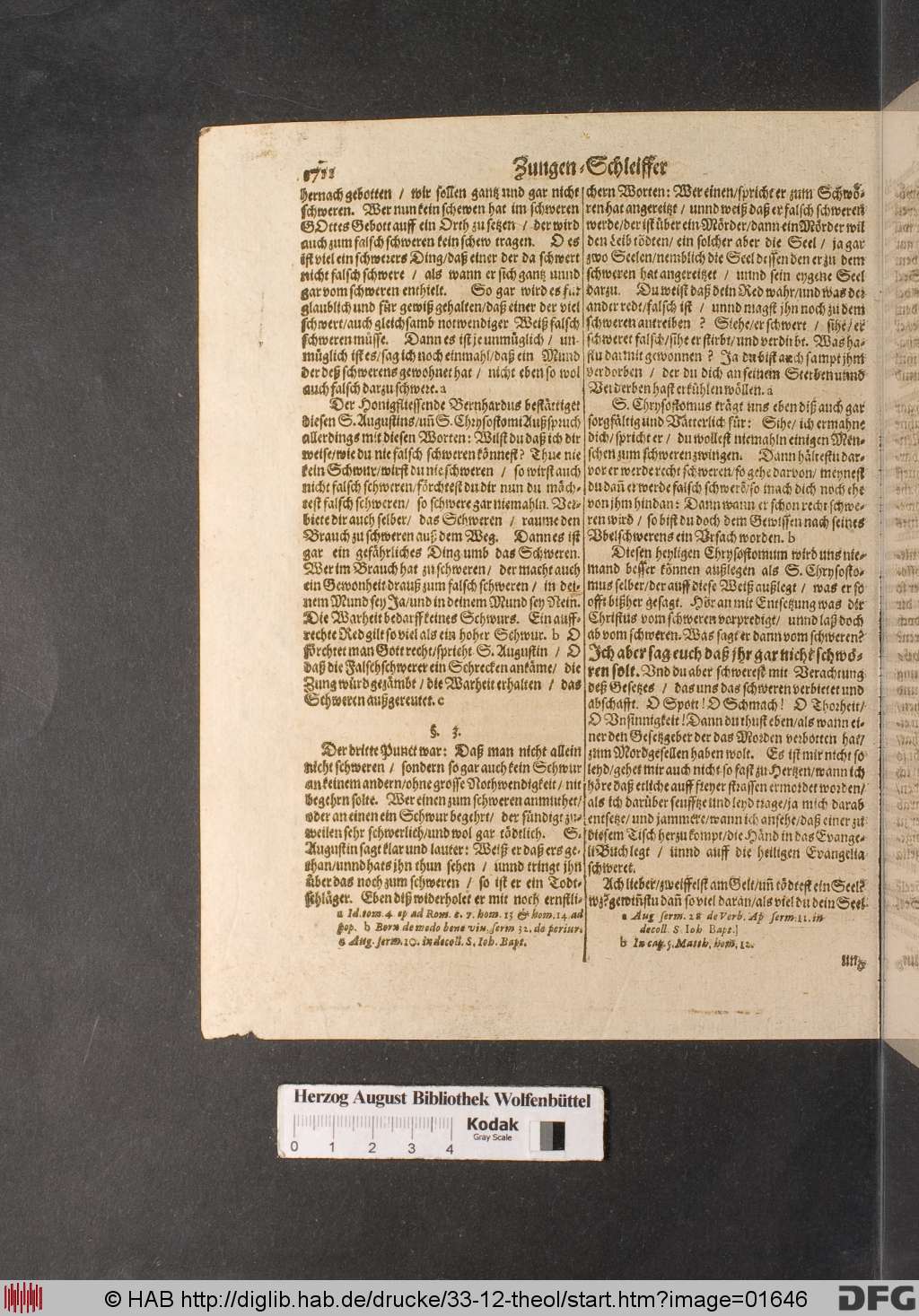 http://diglib.hab.de/drucke/33-12-theol/01646.jpg