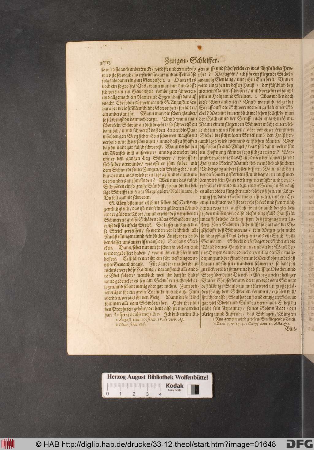 http://diglib.hab.de/drucke/33-12-theol/01648.jpg