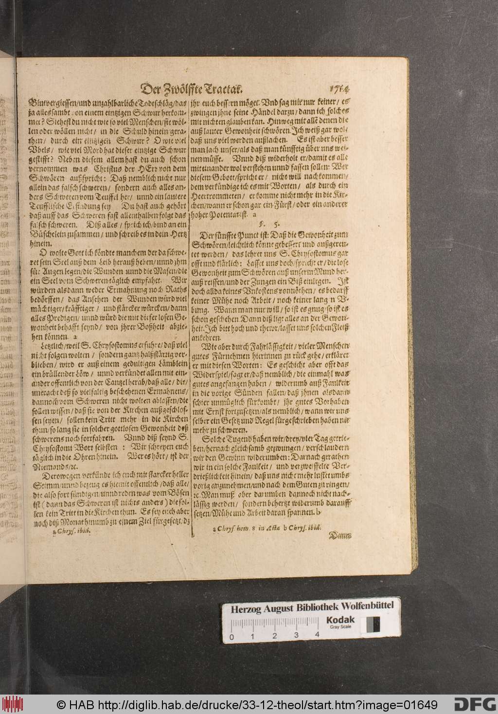http://diglib.hab.de/drucke/33-12-theol/01649.jpg