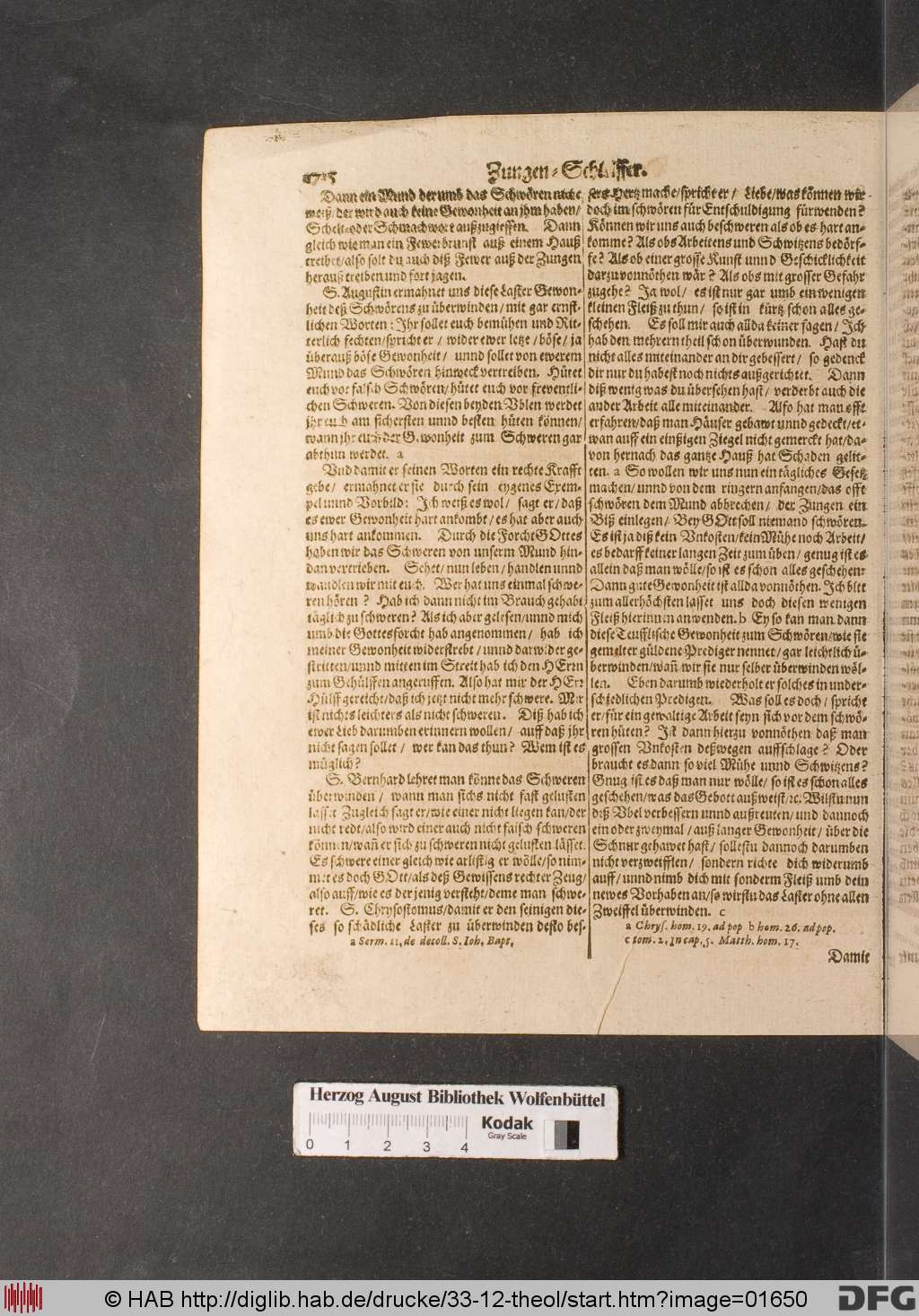 http://diglib.hab.de/drucke/33-12-theol/01650.jpg