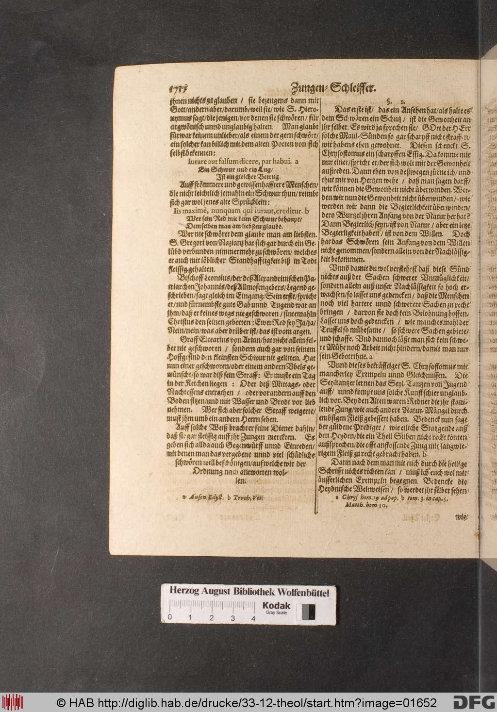 http://diglib.hab.de/drucke/33-12-theol/01652.jpg