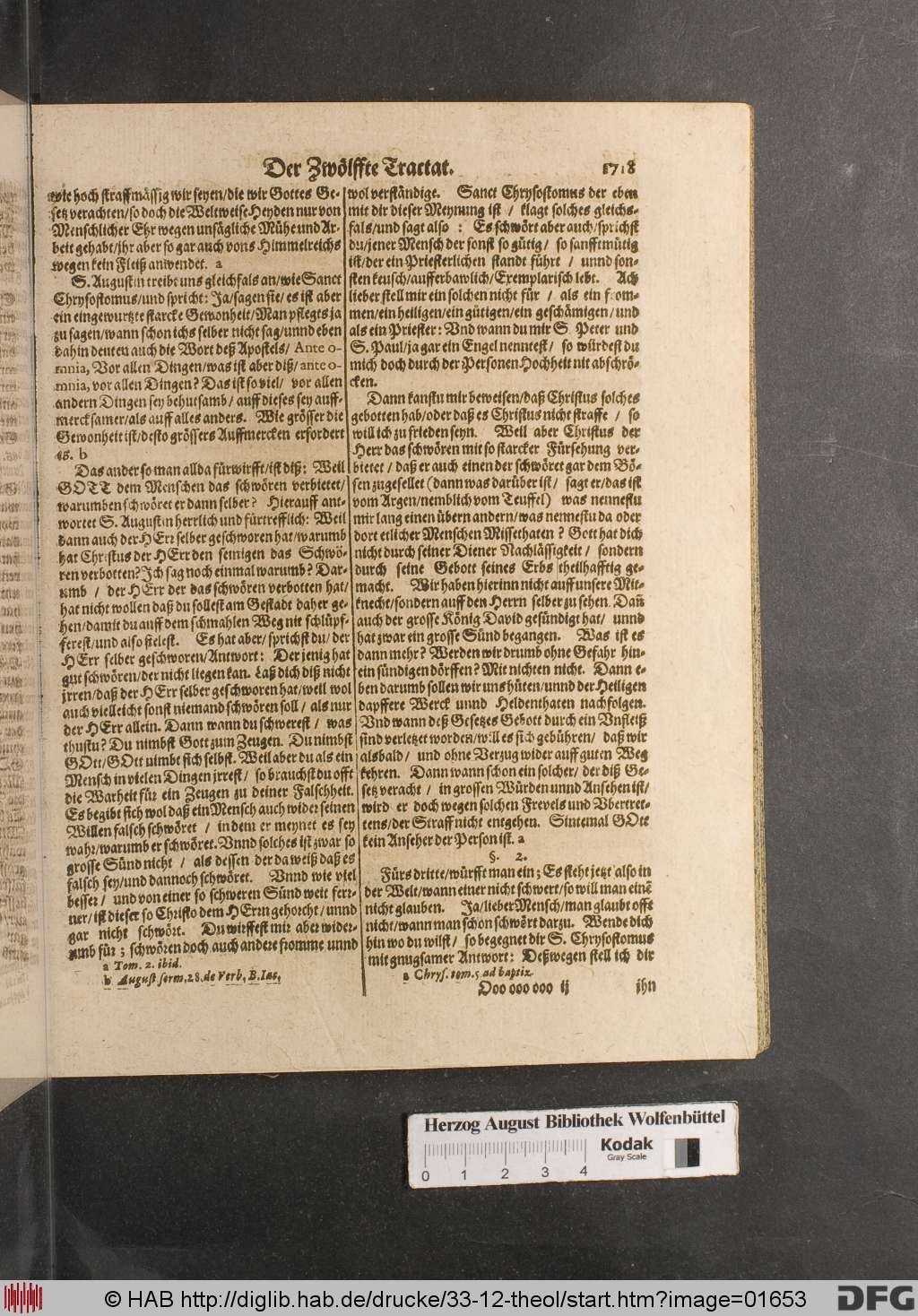 http://diglib.hab.de/drucke/33-12-theol/01653.jpg