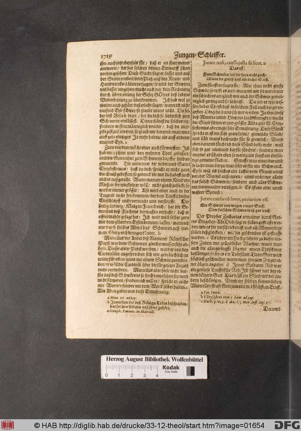http://diglib.hab.de/drucke/33-12-theol/01654.jpg