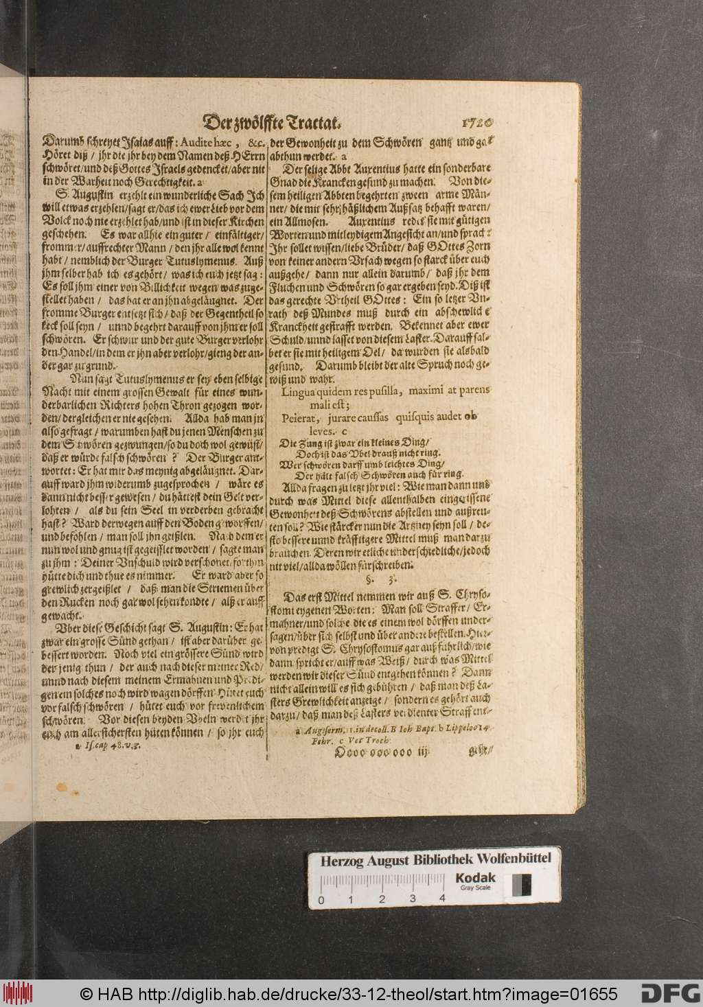 http://diglib.hab.de/drucke/33-12-theol/01655.jpg