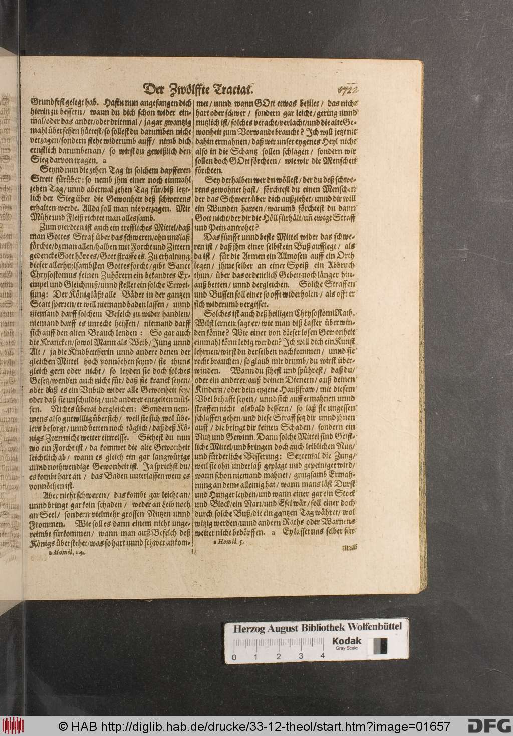 http://diglib.hab.de/drucke/33-12-theol/01657.jpg