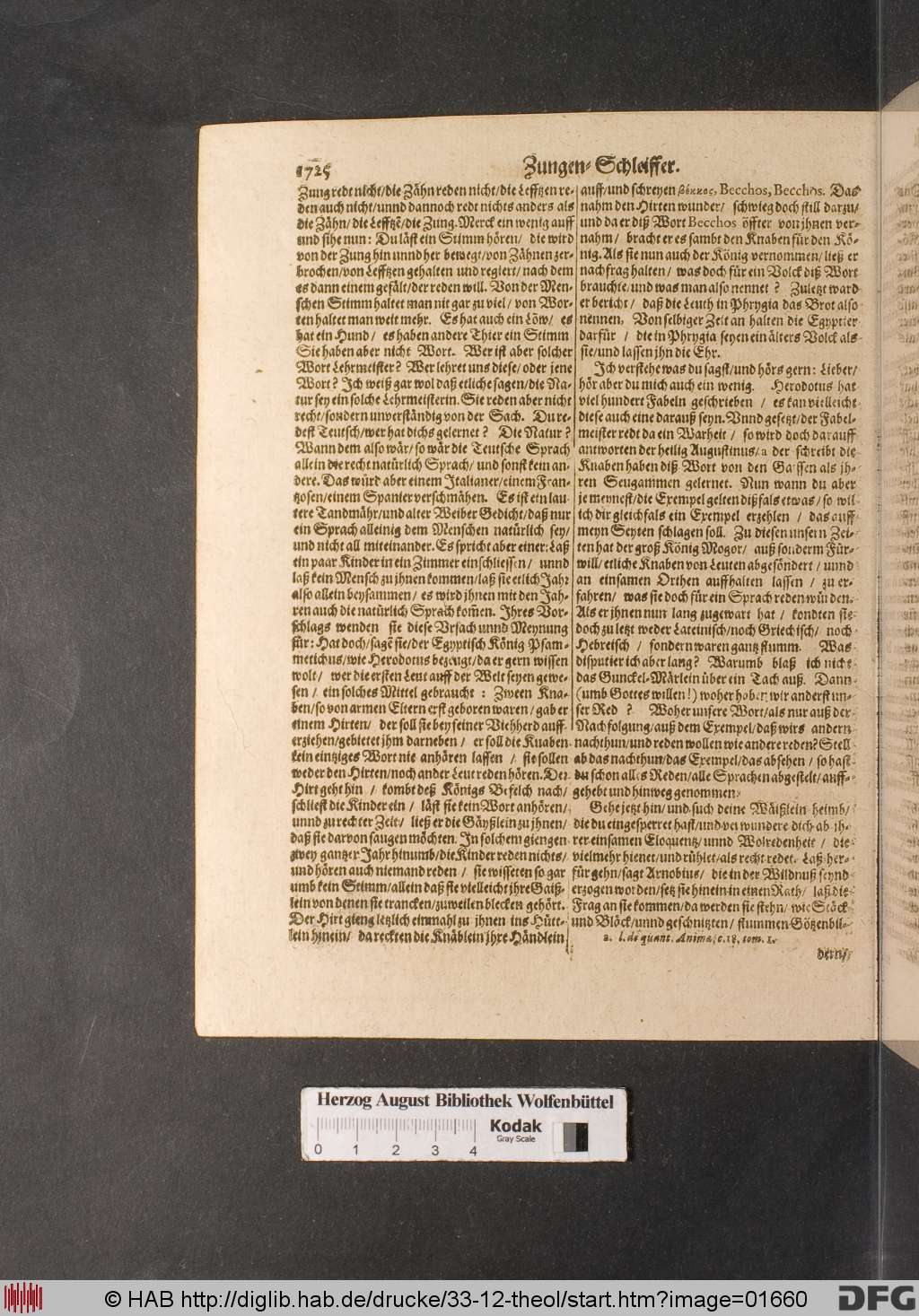 http://diglib.hab.de/drucke/33-12-theol/01660.jpg