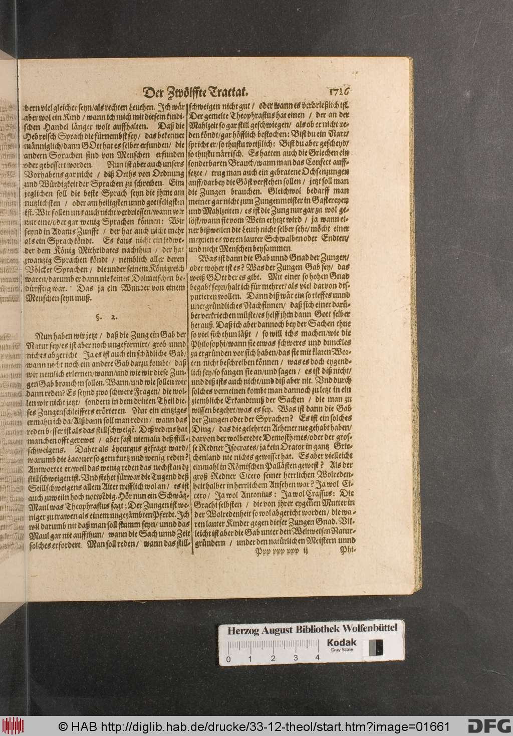 http://diglib.hab.de/drucke/33-12-theol/01661.jpg