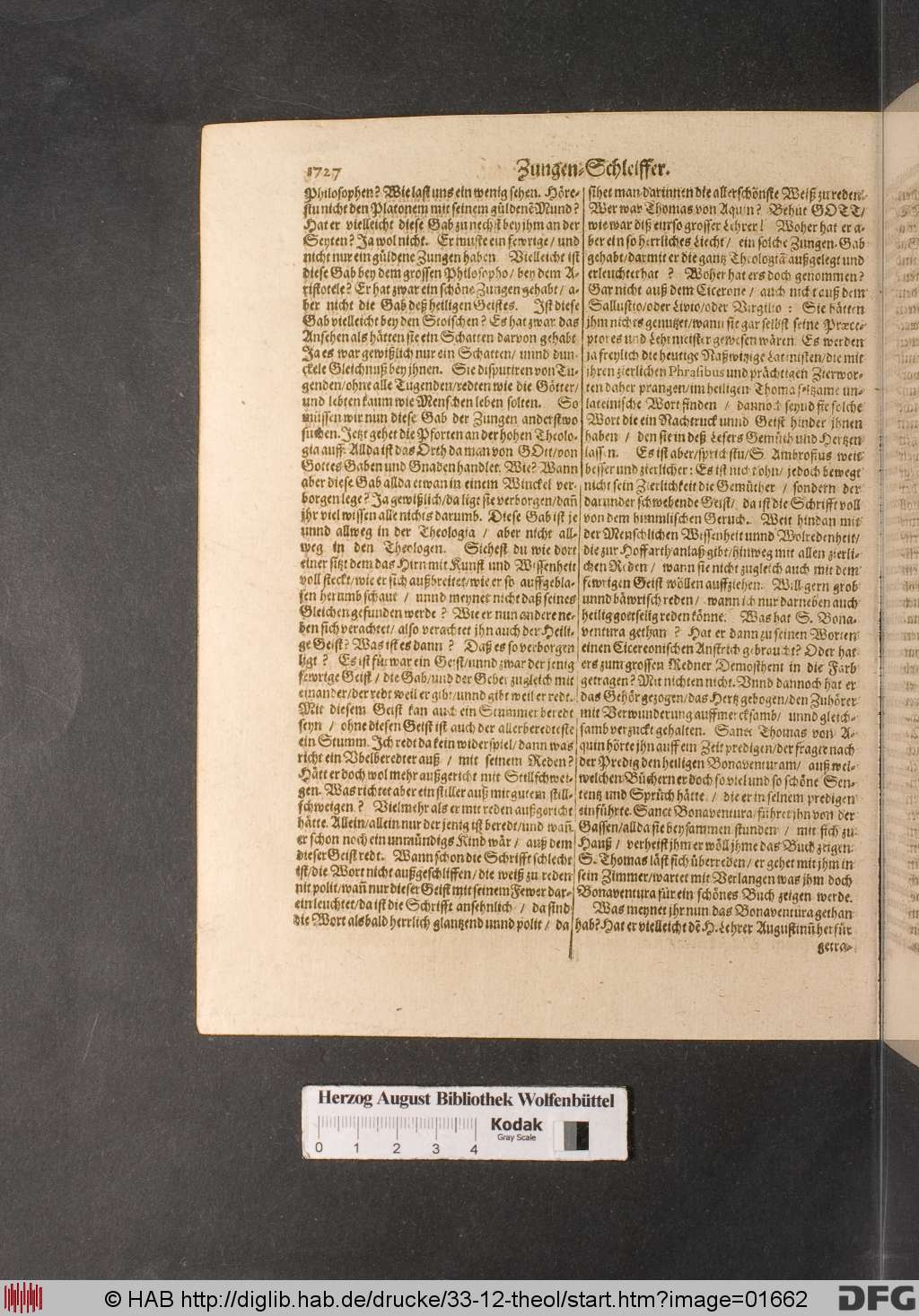 http://diglib.hab.de/drucke/33-12-theol/01662.jpg