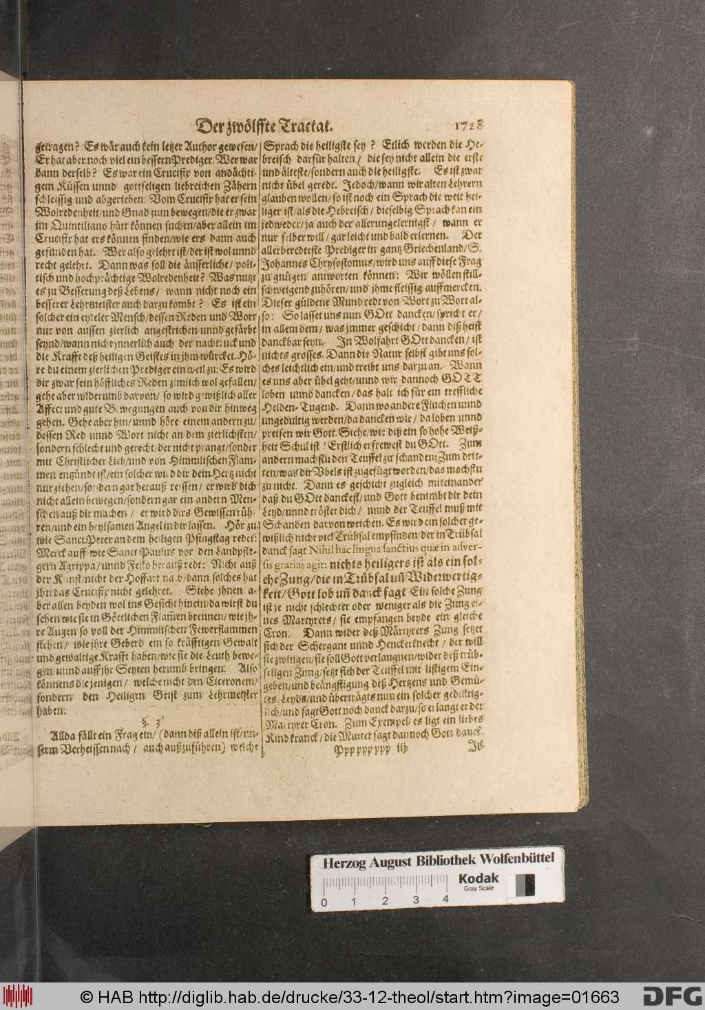 http://diglib.hab.de/drucke/33-12-theol/01663.jpg