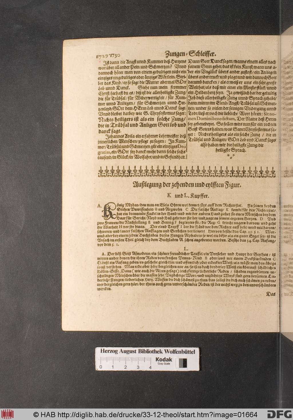 http://diglib.hab.de/drucke/33-12-theol/01664.jpg