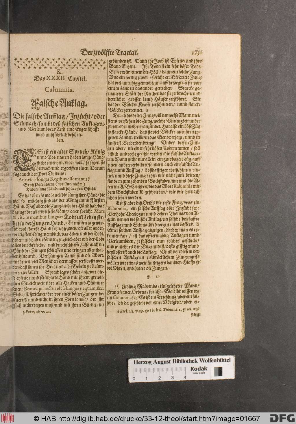 http://diglib.hab.de/drucke/33-12-theol/01667.jpg