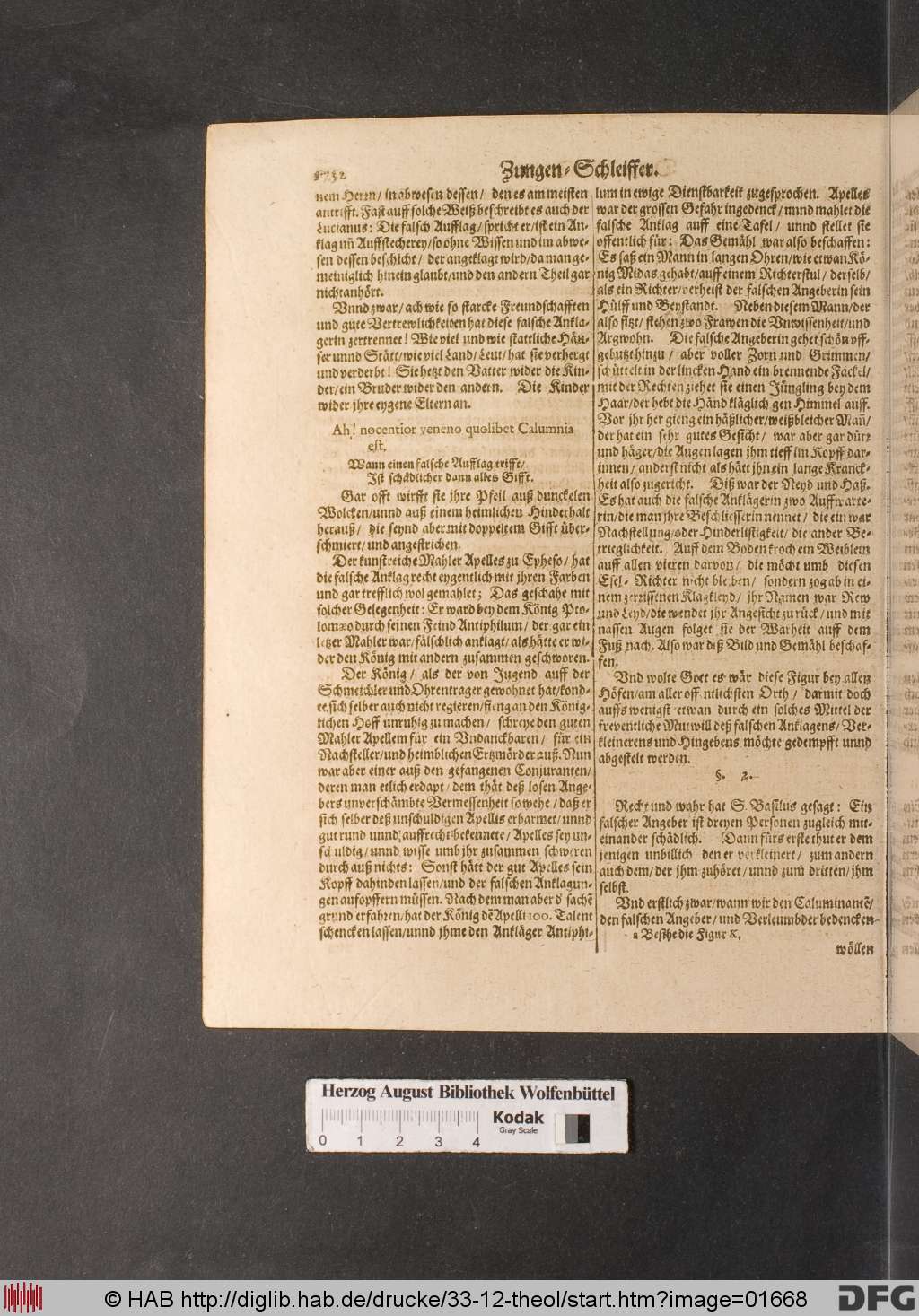 http://diglib.hab.de/drucke/33-12-theol/01668.jpg