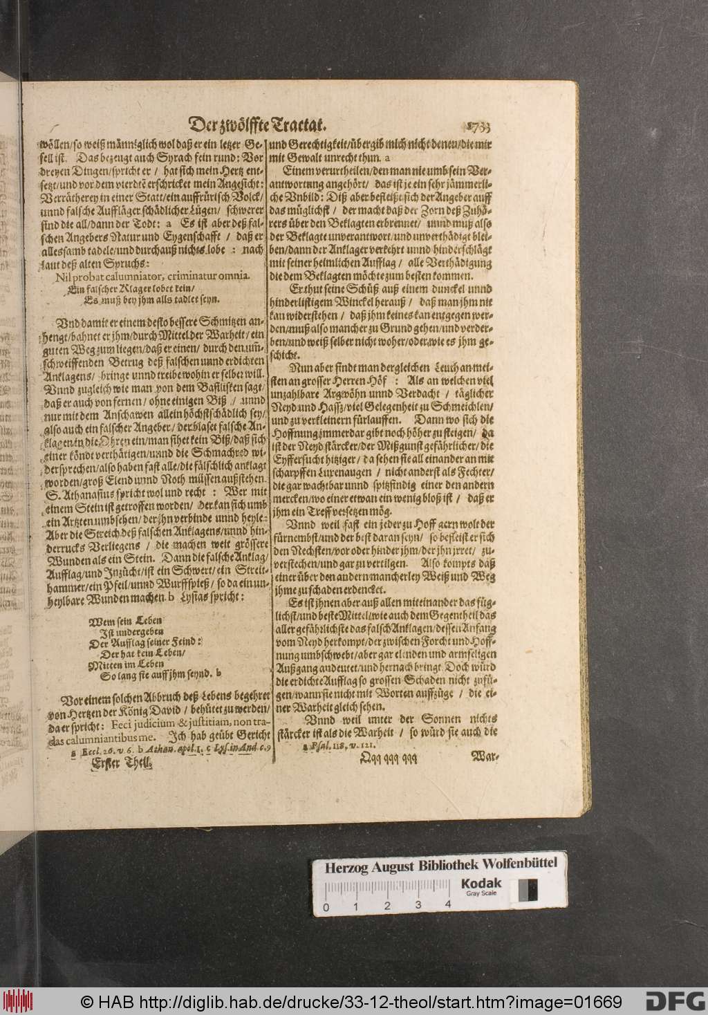 http://diglib.hab.de/drucke/33-12-theol/01669.jpg
