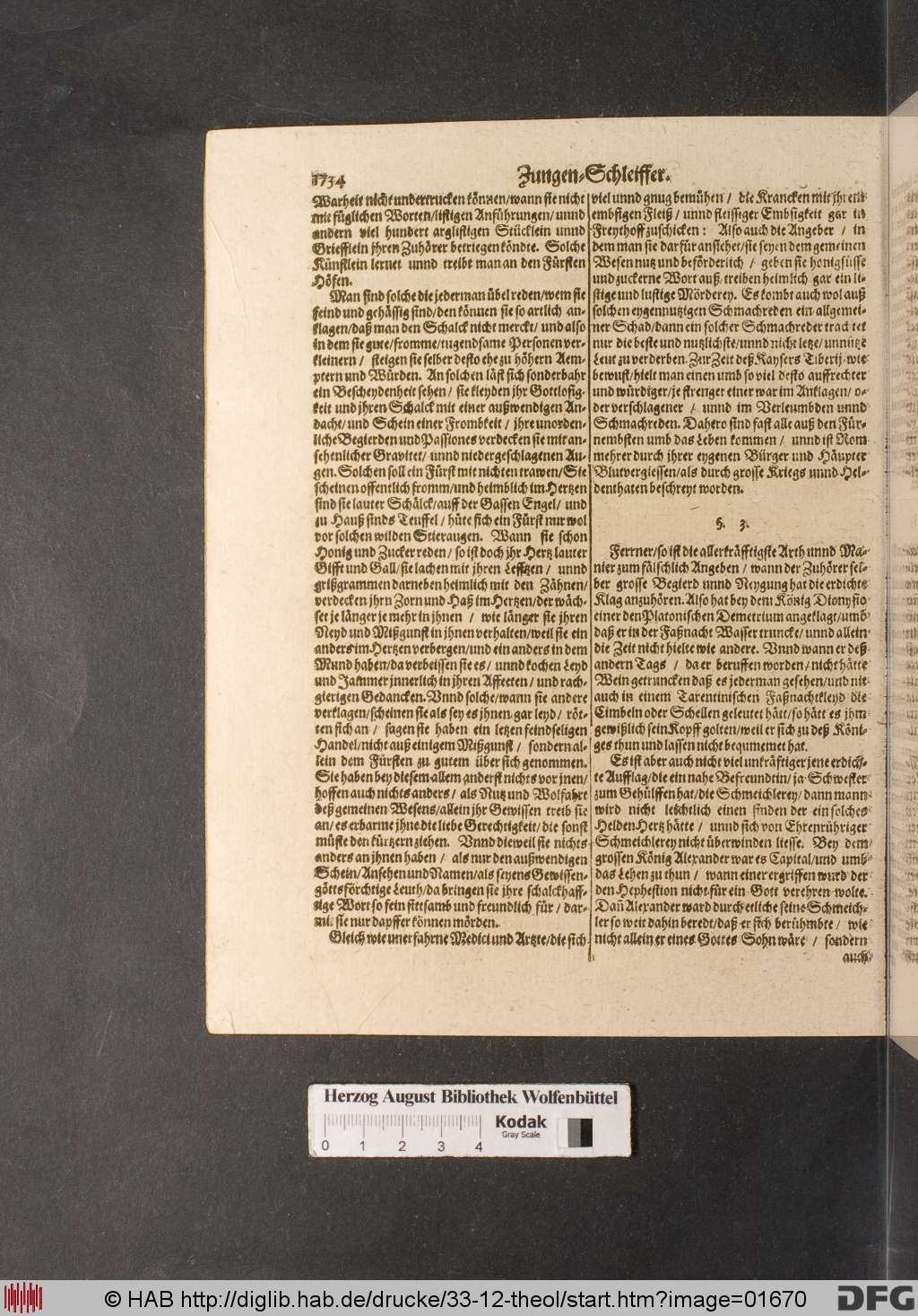 http://diglib.hab.de/drucke/33-12-theol/01670.jpg