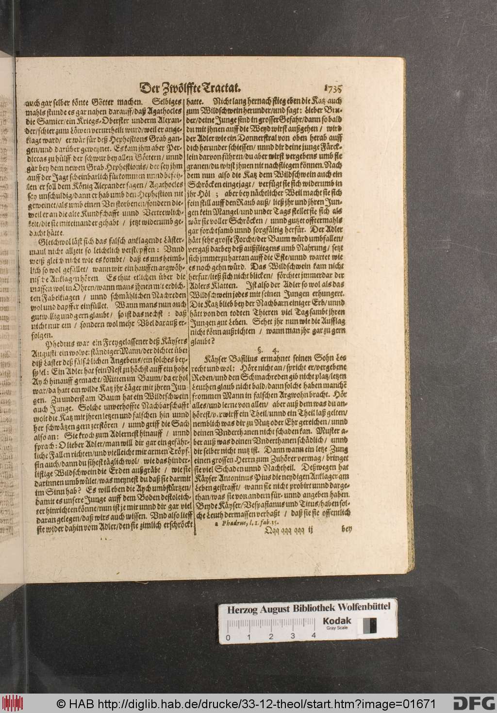 http://diglib.hab.de/drucke/33-12-theol/01671.jpg