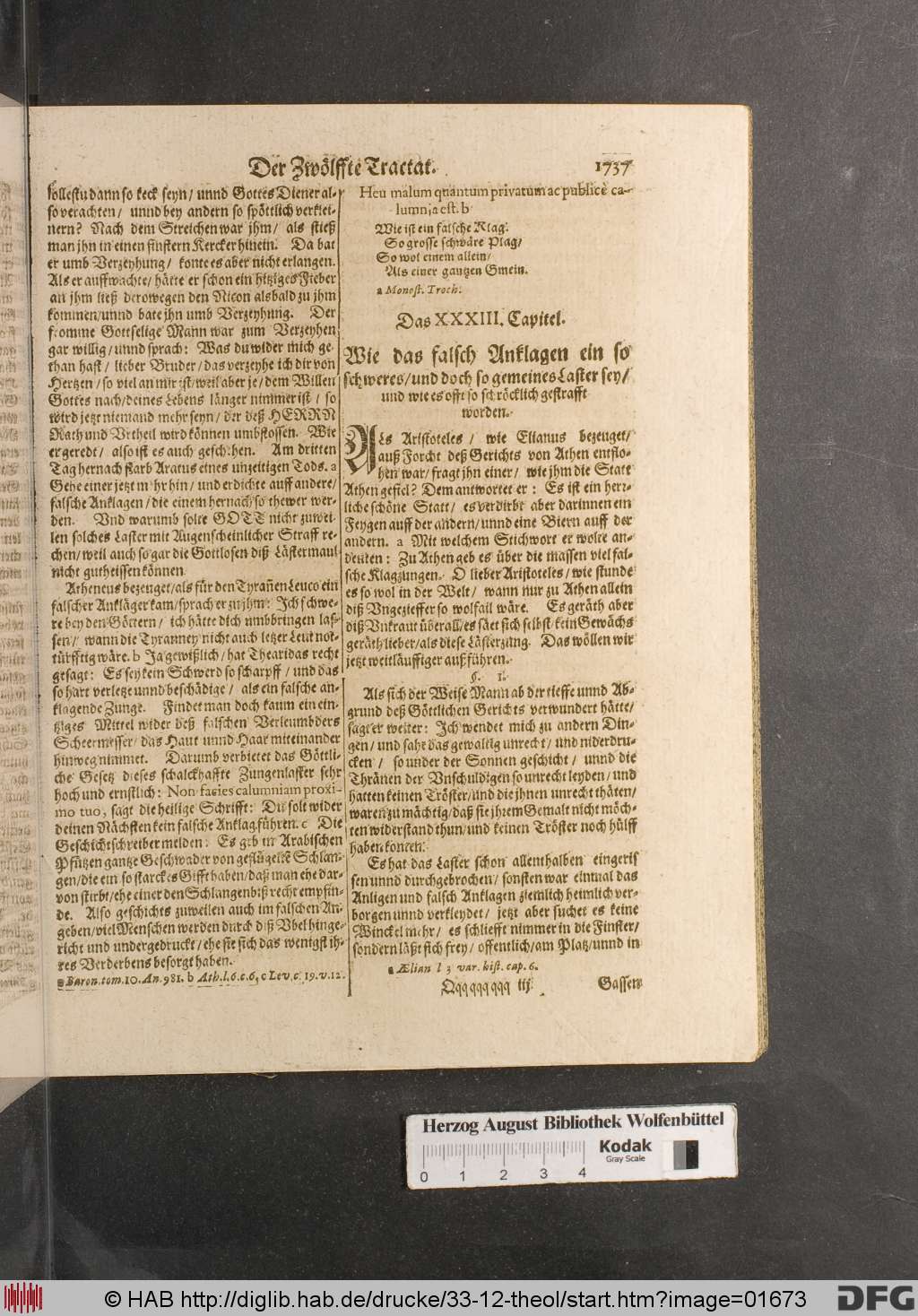 http://diglib.hab.de/drucke/33-12-theol/01673.jpg