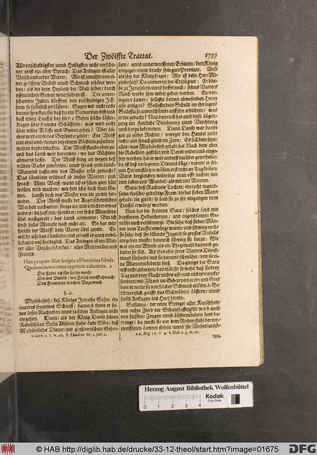 http://diglib.hab.de/drucke/33-12-theol/01675.jpg