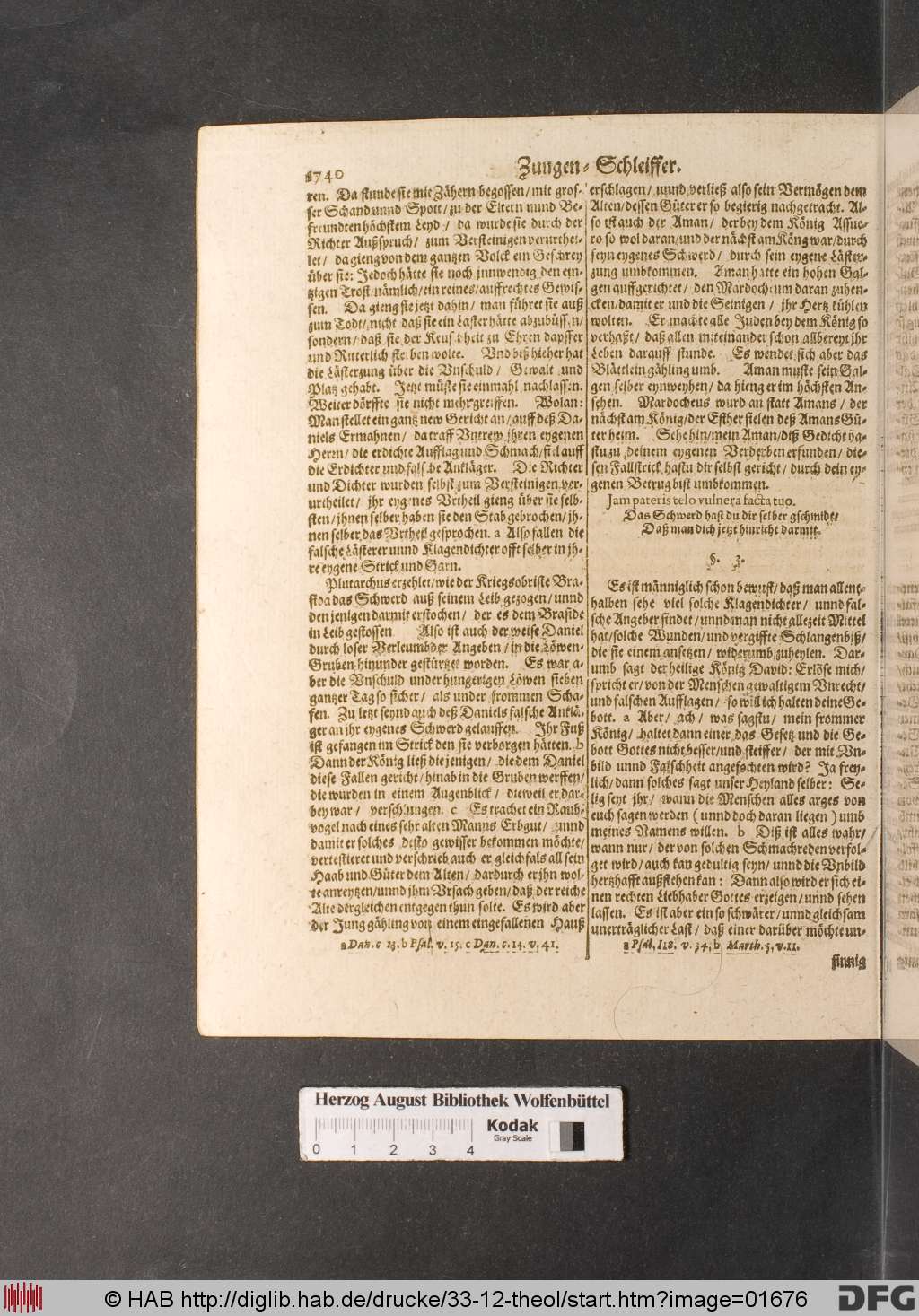 http://diglib.hab.de/drucke/33-12-theol/01676.jpg