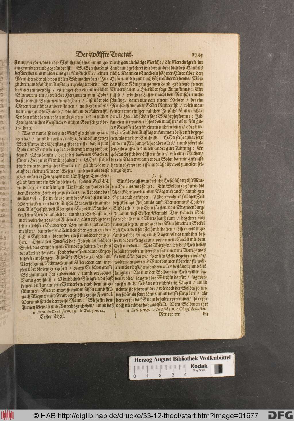 http://diglib.hab.de/drucke/33-12-theol/01677.jpg