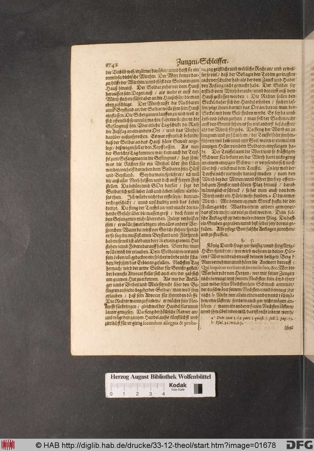 http://diglib.hab.de/drucke/33-12-theol/01678.jpg