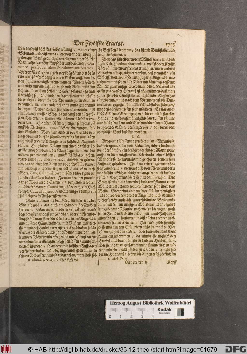 http://diglib.hab.de/drucke/33-12-theol/01679.jpg