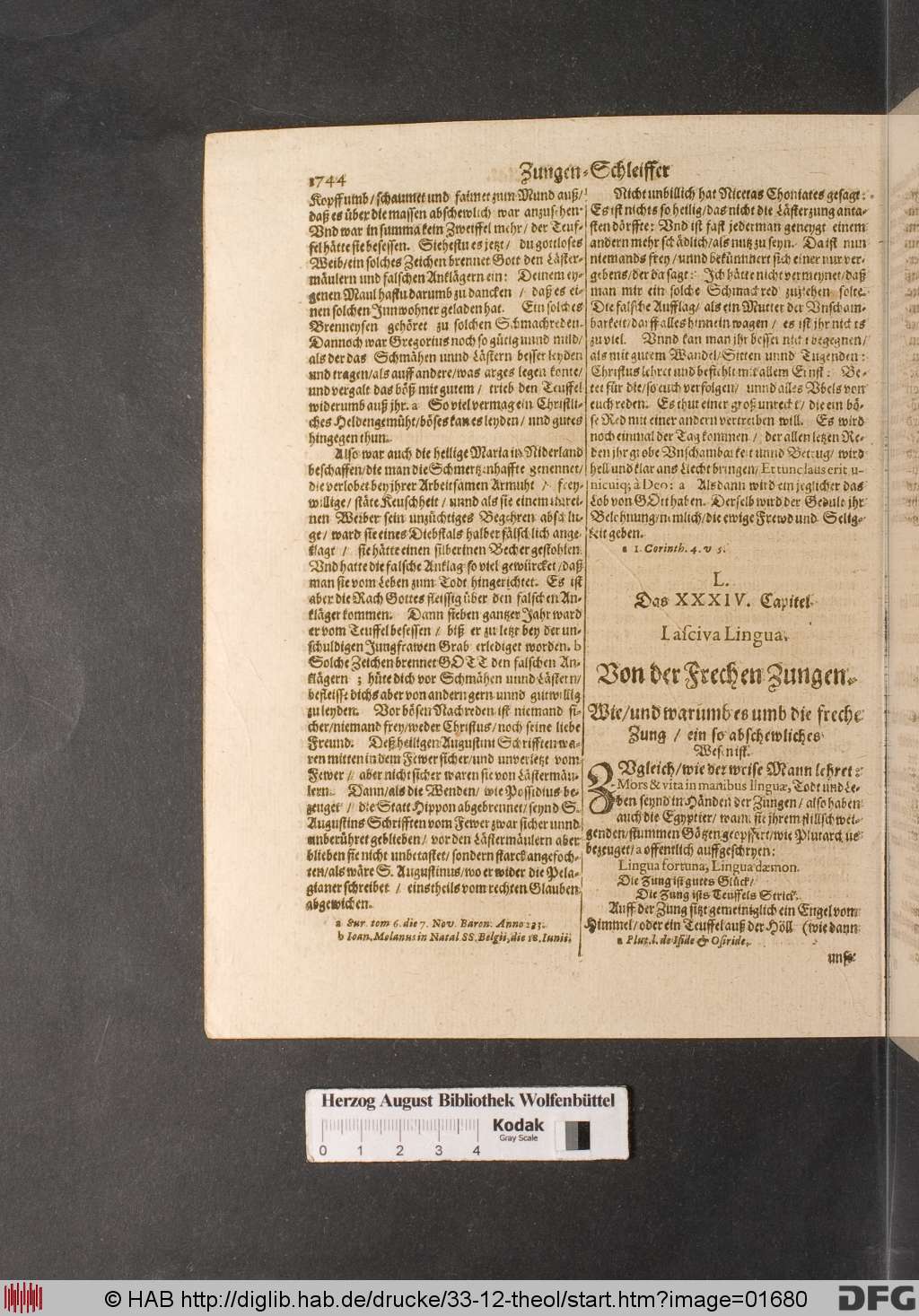 http://diglib.hab.de/drucke/33-12-theol/01680.jpg