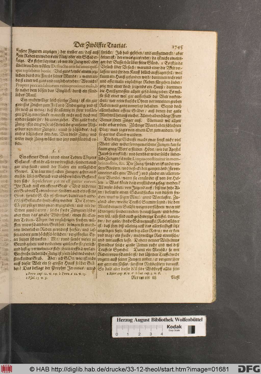 http://diglib.hab.de/drucke/33-12-theol/01681.jpg