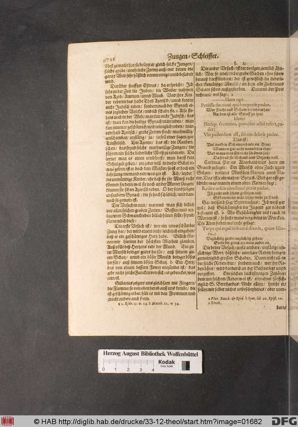 http://diglib.hab.de/drucke/33-12-theol/01682.jpg