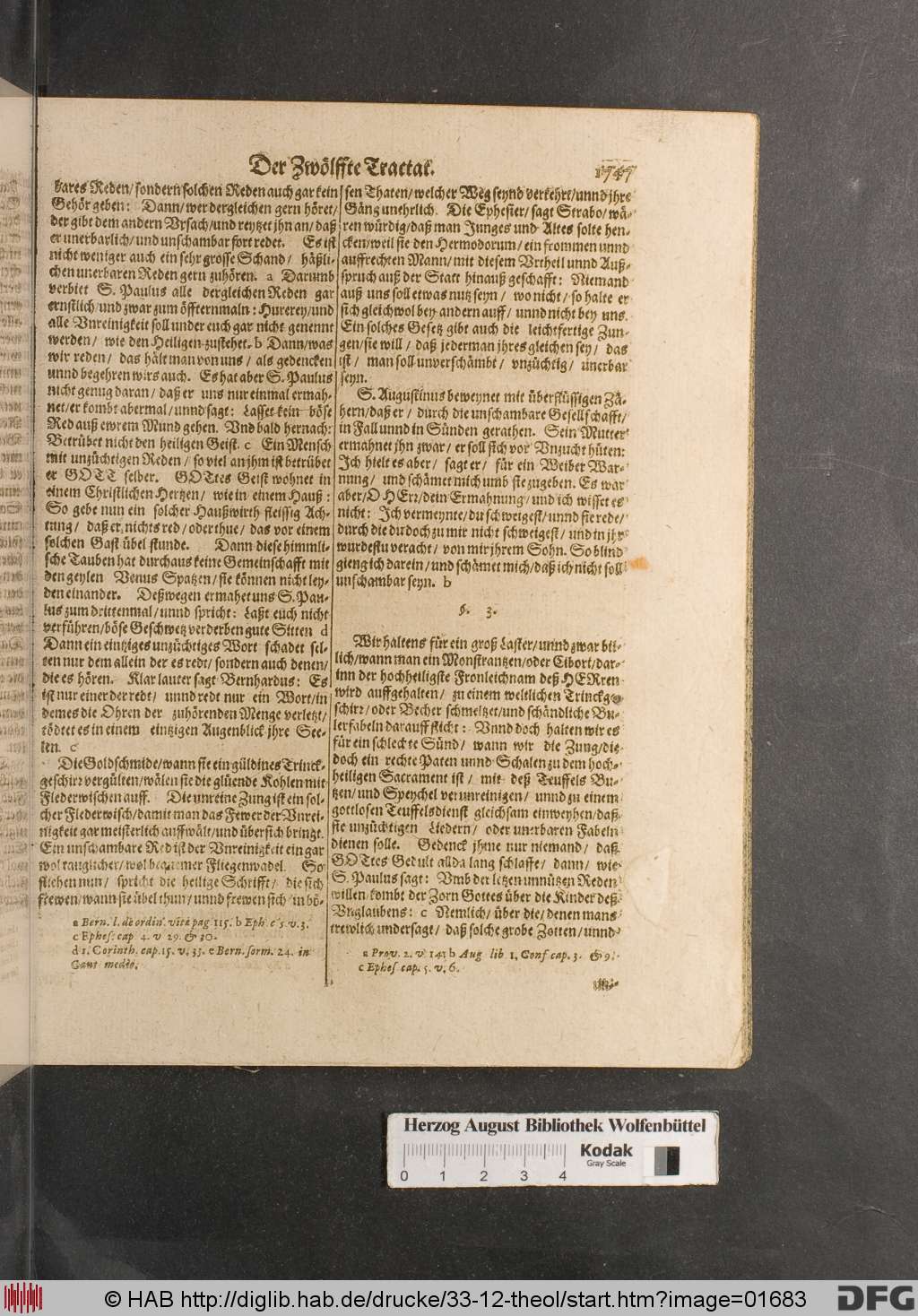 http://diglib.hab.de/drucke/33-12-theol/01683.jpg
