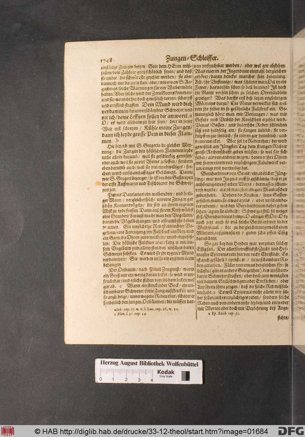 http://diglib.hab.de/drucke/33-12-theol/01684.jpg