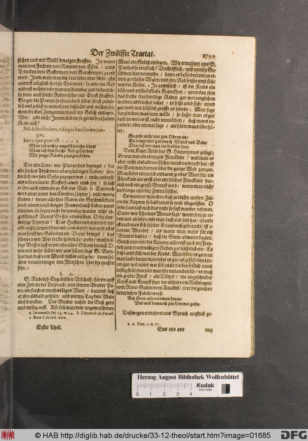 http://diglib.hab.de/drucke/33-12-theol/01685.jpg