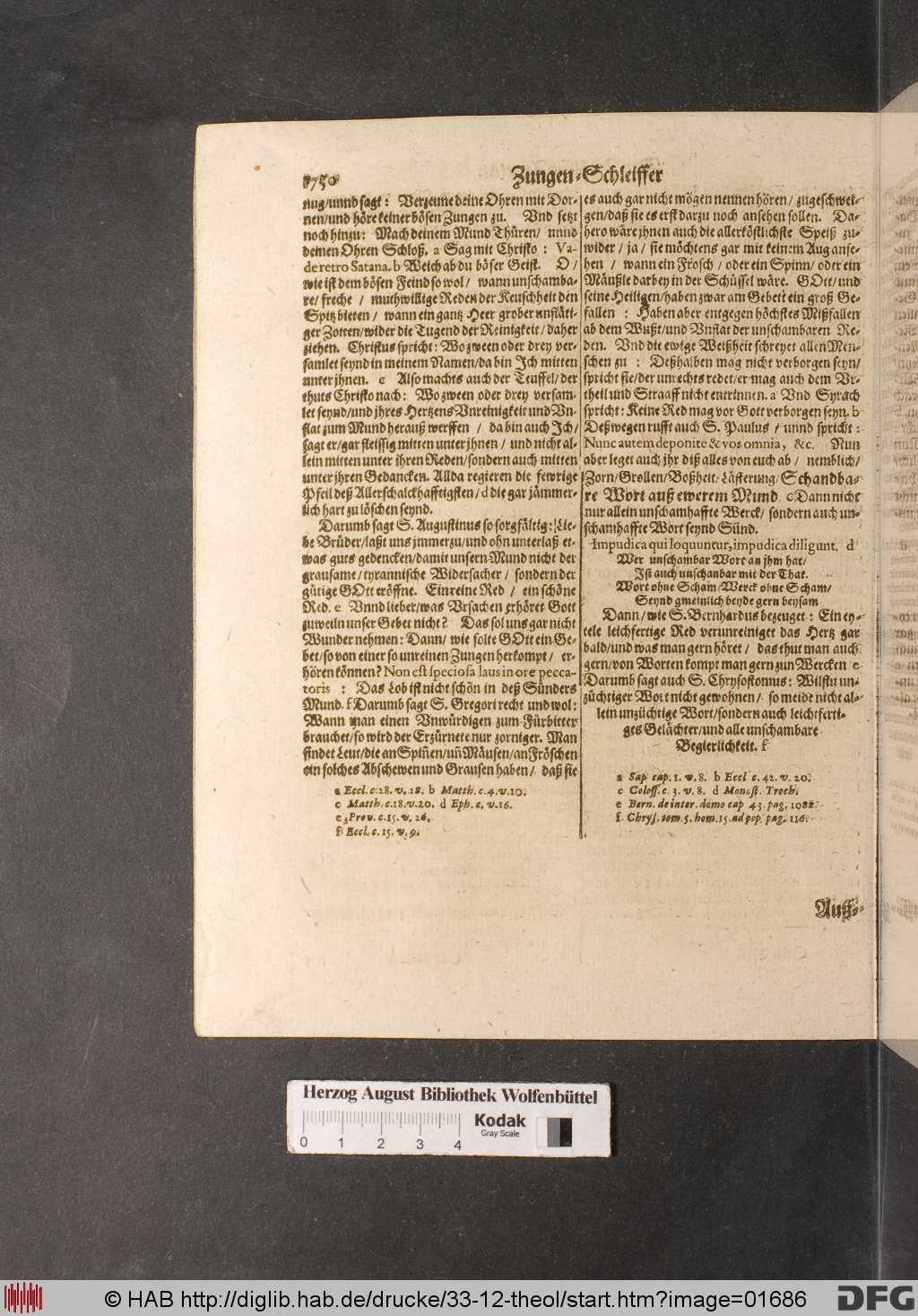 http://diglib.hab.de/drucke/33-12-theol/01686.jpg