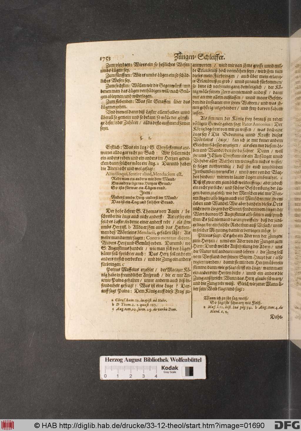 http://diglib.hab.de/drucke/33-12-theol/01690.jpg